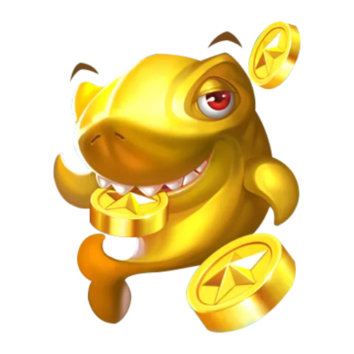 Android Download